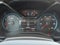 2018 GMC Canyon 4WD SLT