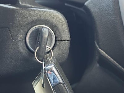 2018 GMC Canyon 4WD SLT