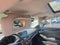 2018 Honda Accord EX 1.5T