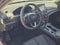 2018 Honda Accord EX 1.5T