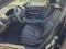 2018 Honda Accord EX 1.5T