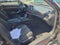 2018 Honda Accord EX 1.5T