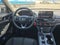2018 Honda Accord EX 1.5T