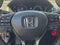 2018 Honda Accord EX 1.5T