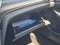 2018 Honda Accord EX 1.5T