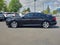 2018 Honda Accord EX 1.5T