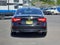 2018 Honda Accord EX 1.5T
