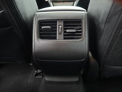 2018 Honda Accord Sport 2.0T