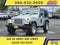 2006 Jeep Wrangler Sport Right Hand Drive