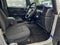 2006 Jeep Wrangler Sport Right Hand Drive
