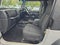 2006 Jeep Wrangler Sport Right Hand Drive