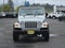 2006 Jeep Wrangler Sport Right Hand Drive