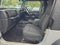 2006 Jeep Wrangler Sport Right Hand Drive