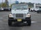 2006 Jeep Wrangler Sport Right Hand Drive