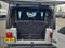 2006 Jeep Wrangler Sport Right Hand Drive