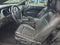 2008 Ford Mustang GT Premium