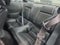 2008 Ford Mustang GT Premium