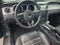 2008 Ford Mustang GT Premium