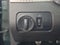 2008 Ford Mustang GT Premium