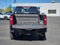 2022 Chevrolet Silverado 3500 High Country