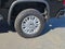 2022 Chevrolet Silverado 3500 High Country