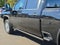 2022 Chevrolet Silverado 3500 High Country