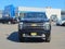 2022 Chevrolet Silverado 3500 High Country