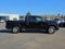 2022 Chevrolet Silverado 3500 High Country