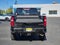 2022 Chevrolet Silverado 3500 High Country