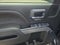2019 Chevrolet Silverado LD 1500 LT