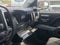 2019 Chevrolet Silverado LD 1500 LT