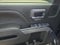 2019 Chevrolet Silverado LD 1500 LT