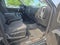 2019 Chevrolet Silverado LD 1500 LT