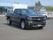2019 Chevrolet Silverado LD 1500 LT