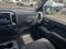 2019 Chevrolet Silverado LD 1500 LT