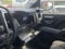2019 Chevrolet Silverado LD 1500 LT
