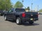 2019 Chevrolet Silverado LD 1500 LT