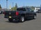 2019 Chevrolet Silverado LD 1500 LT