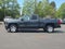 2019 Chevrolet Silverado LD 1500 LT