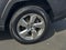 2021 Toyota RAV4 Hybrid Hybrid XLE Premium