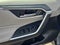 2021 Toyota RAV4 Hybrid Hybrid XLE Premium