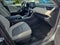 2021 Toyota RAV4 Hybrid Hybrid XLE Premium