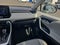 2021 Toyota RAV4 Hybrid Hybrid XLE Premium