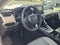 2021 Toyota RAV4 Hybrid Hybrid XLE Premium