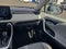 2021 Toyota RAV4 Hybrid Hybrid XLE Premium