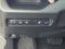 2021 Toyota RAV4 Hybrid Hybrid XLE Premium