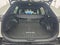 2024 Toyota RAV4 Hybrid Hybrid XSE