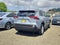 2019 Toyota RAV4 Hybrid Hybrid LE