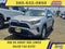 2019 Toyota RAV4 Hybrid Hybrid LE