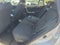 2019 Toyota RAV4 Hybrid Hybrid LE
